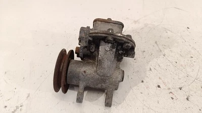 DEPRESOR FRENO / BOMBA VACIO / 2321130 PARA CITROËN C15 1.8 DIESEL 161 - Imagen 1 de 4