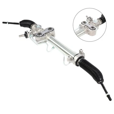 Rack and Pinion Fits Chevrolet Tahoe 2010-2011 V8 5.3L  Suburban 1500 2007-2014 — 第 1/4 张图片