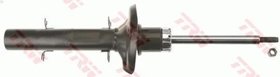 Amortiguador TRW JGM209S AUDI A3 (8L1) 1.6 1996-2003 Foto 1 de 4