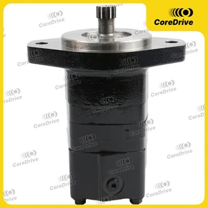 104-1217-006 1041217006 104-1217 Hydraulic Motor for Eaton Char-Lynn 2000 Series - Picture 1 of 6