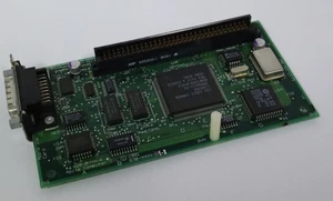 Apple IIe Card LC PDS Recapped 820-0444-A 670-4444-S5 - Afbeelding 1 van 6