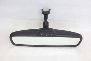 Innenspiegel Jeep GRAND CHEROKEE 3 WH WK 55157459AC 06-2007 - Picture 1 of 3