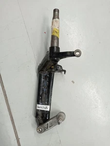 Gamba forcella destra Piaggio Mp3 125-400 2006-15 6014745 - Foto 1 di 2