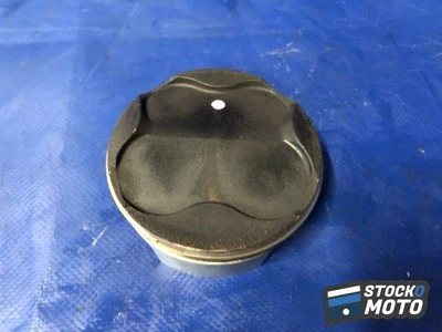 Piston n°1 MV AGUSTA F3 675 2012 à 2017.  - Photo 1/4