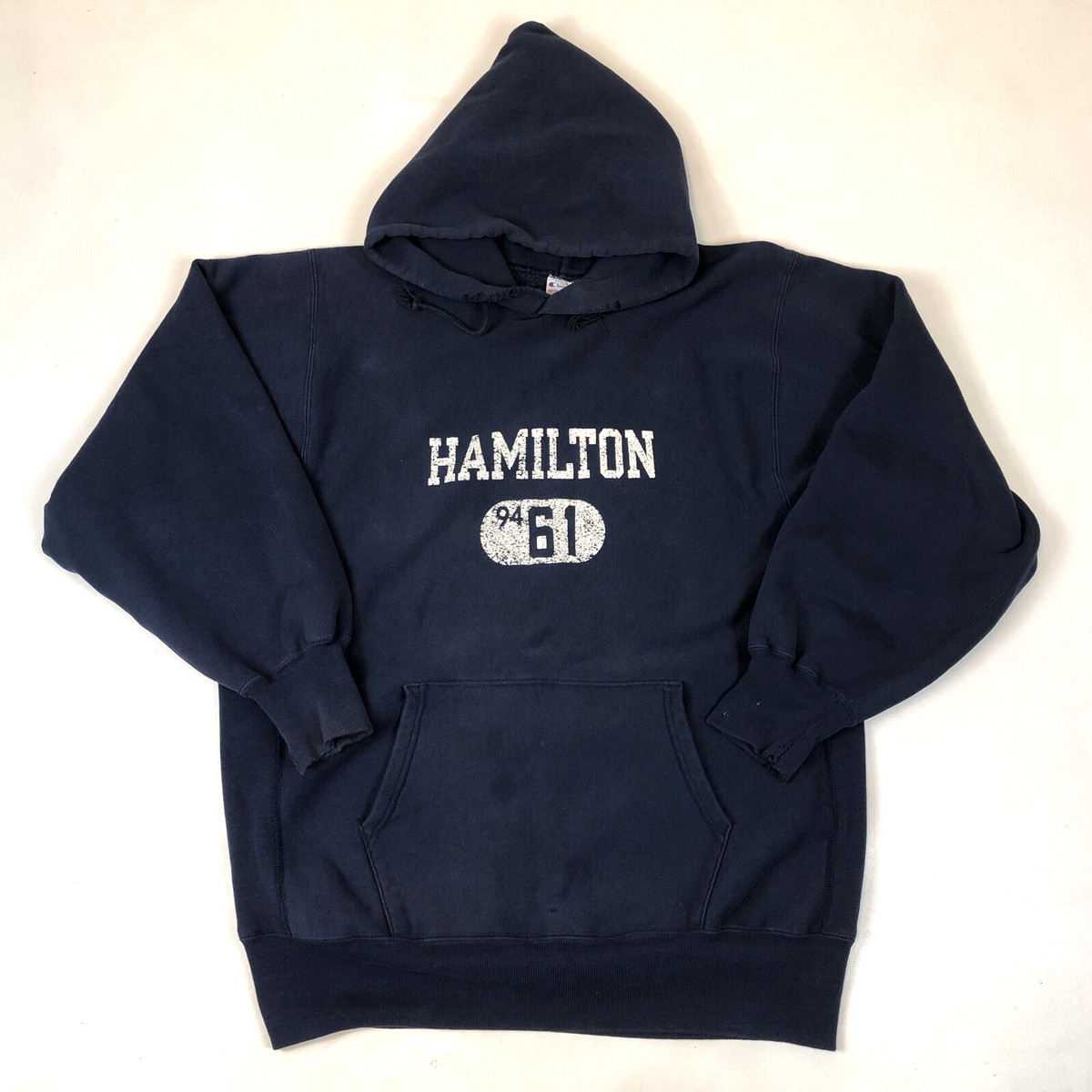 Champion Hoodies for Men with Vintage | eBay Champion Hoodies for Men with Vintage | eBay