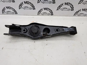 2020 HYUNDAI TUCSON MK3 1.6 PETROL REAR LEFT PASSENGER CONTROL ARM 55210-D3050 - Picture 1 of 8
