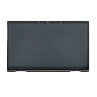 15,6" FHD LED LCD Touch Screen Display Assembly für HP ENVY x360 15-ey pentouch