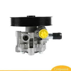 Power Steering Pump for Chrysler 200 2011-2014 Dodge Avenger 2008-2014 20-2402 - Bild 1 von 5