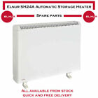 Elnur SH24A Automatic Control Storage Heater Spare And Replacement Parts