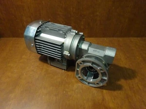 Bonfiglioli Getriebemotor 0,12KW i=60 - Bild 1 von 3