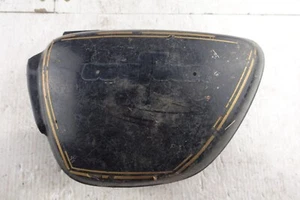 HONDA CB550 SUPER SPORT CB550F LEFT SIDE BODY COVER - Picture 1 of 23