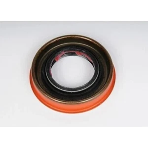 291-315 AC Delco Axle Seal Rear New for Chevy Avalanche Suburban Express Van - Picture 1 of 1