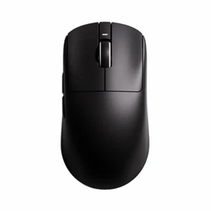 VXE Dragonfly R1 Pro Max Wireless Lightweight Gaming Mouse – PAW3395 26000 DPI - Picture 1 of 18