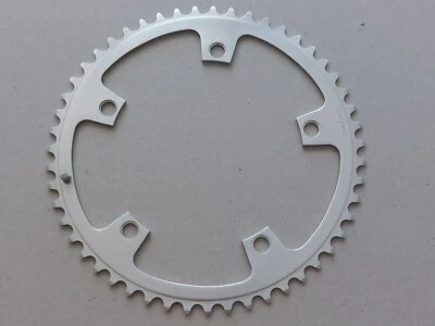 Plato especial NOS Gipiemme 51t Foto 1 de 4