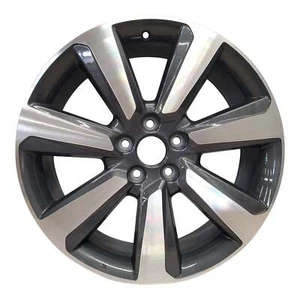 Honda Pilot 2023 2024 2025 20" OEM Wheel Rim 42700T90A21 42700T90A41 20080AT90 - Picture 1 of 1