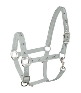 Waldhausen Halter Little Horses - Metal - Bild 1 von 1
