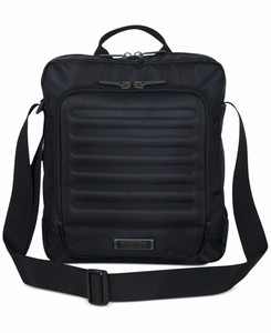 kenneth cole mens cross body bolsas