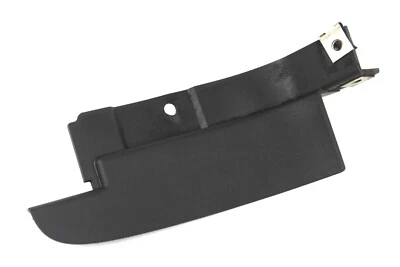 8E0853833A Original Audi A4 B6 8E Wheel Spoiler Bezel Fairing Rear Left - Image 1 of 4