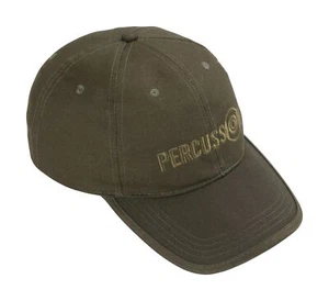 Percussion Savane Baseball Cap 3474 Hat Country Hunting Shooting - Picture 1 of 1