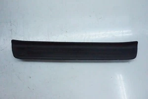 2021-2024 Kia Seltos OEM Left Front Door Sill Scuff Plate Trim 85873Q5000 - Bild 1 von 8