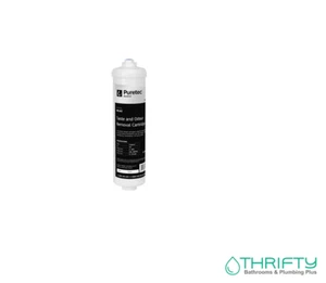 Puretec IN142 Cartridge Suits RU194-4 Reverse Osmosis - Picture 1 of 1