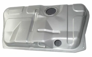 Depósito OHV 1.3i 44kW (no Express) FORD Escort MK7 - Imagen 1 de 1