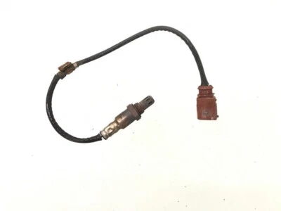 SENSOR LAMBDA Skoda Fabia (6Y5) Combi 5-drs 1.4i 16V (BUD) 2007 036906262AA - Imagen 1 de 2