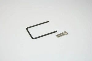 Kyosho Suspension Shaft Set Fazer - Picture 1 of 1