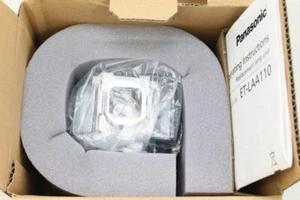 *Panasonic ET-LAA110*Projektor Beamer Lampe Leuchtmittel PT-AH1000E PT-AR100 NEU - Picture 1 of 4