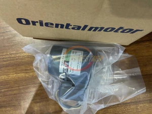 1PCS New ORIENTAL MOTOR 2TK3CGK-A-E2 - Picture 1 of 1