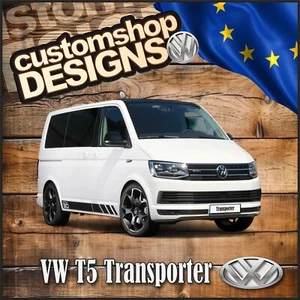 VW T5 / T5.1 Transporter (2004 - 2015) Double Seat Swivel Base (LHD European) - Picture 1 of 12