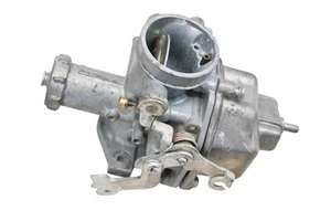 08 Polaris Phoenix 200 2x4 Carburetor Carb - Picture 1 of 4