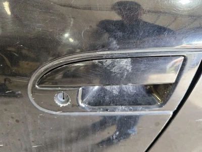 Внешняя дверная ручка 3000GT 1995 645981 - Изображение 1 из 4