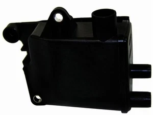 Pro Parts 14RT39V PCV Valve Oil Trap Fits 2001-2002 Volvo S60 Oil Trap Oil Trap - Picture 1 of 1
