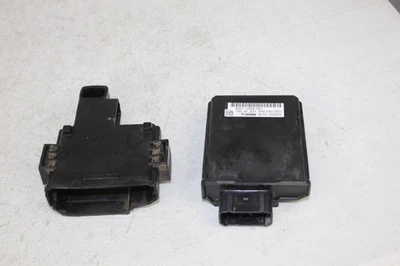 2016 - 2025 Husqvarna FC450 OEM ECU Engine Control Unit 250 350 KTM SXF XCF 20/4 - Image 1 of 4