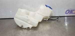 17 FORD F150 WINDSHIELD WASH RESERVOIR - Picture 1 of 12