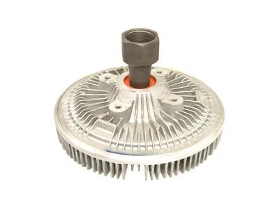 For 2007-2014 Ford E250 Fan Clutch 26979HPHS 2011 2008 2009 2010 2012 2013 - Image 1 of 2