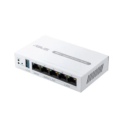 Asus ExpertWiFi EBG15 Router (EBG15) - Image 1 of 4