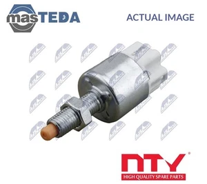 ECW-TY-000 BRAKE LIGHT SWITCH STOP NTY FOR TOYOTA COROLLA,HIACE IV,CAMRY - Picture 1 of 8