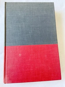 Documents of Gestalt Psychology by Mary Henle Hardcover 1961 - Picture 1 of 4