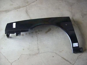 PARAFANGO ANTERIORE SINISTRO FIAT TIPO - NUOVO - Picture 1 of 1