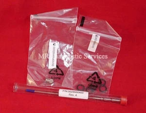 IL Coagulation ACL TOP 500 CTS KIT, PIERCING PROBE NEW OEM 29403601 - Picture 1 of 1