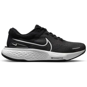 Nike ZoomX Invincible Run Flyknit 2 Black White DH5425-001 Men’s Size 15 - Picture 1 of 11