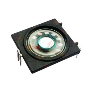 Mini speakers for Audi A4 S4 RS4, DAF, VW Polo, Volvo VN instrument cluster - Picture 1 of 2