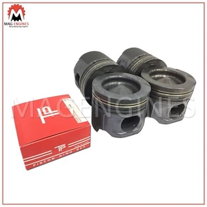 ENGINE REBUILD KIT TOYOTA 1KD-FTV FOR FORTUNER DYNA HIACE LAND CRUISER PRADO 3.0 - Picture 1 of 9