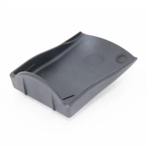 Pour GP-328PLUS Radio bidirectionnelle talkie-walkie poche accessoire clip ceinture - Photo 1/7