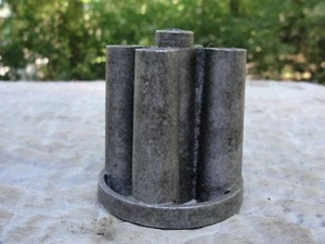 fan spacer number 3 in wide and 3 in tall - Picture 1 of 5