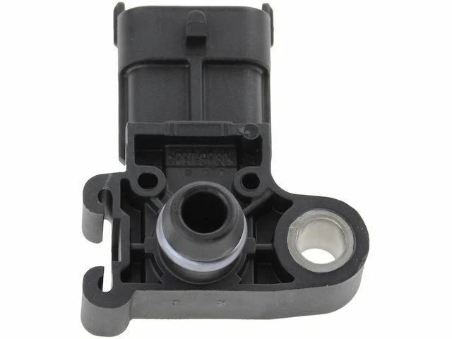 Sensor MAP Bosch compatível com Pontiac G5 2007-2009 2.2L 4 cilindros 61CYVW - Imagem 1 de 1