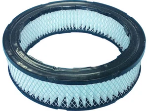 For 1968-1972 Chevrolet C30 Pickup Air Filter Bosch 11588KWKK 1969 1970 1971 - Picture 1 of 2