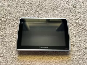 Navman MY-500XT GPS (NOT WORKING) - Picture 1 of 7